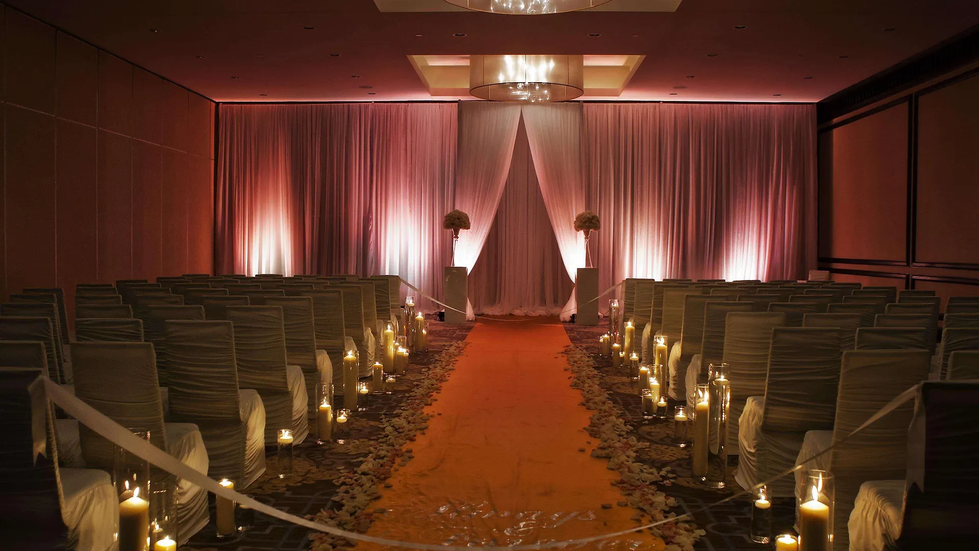 Fairmont Winnipeg 4*,  Canada