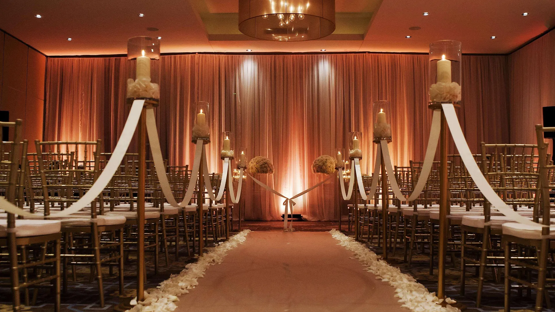 Fairmont Winnipeg Hotel