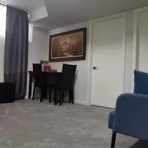 Homestay At Devonshire Homestay